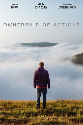 OWNERSHIP OF ACTIONS
