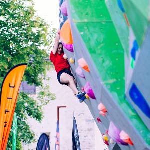 3 cime street boulder 30 06 2018
