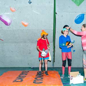 3 cime street boulder 30 06 2018