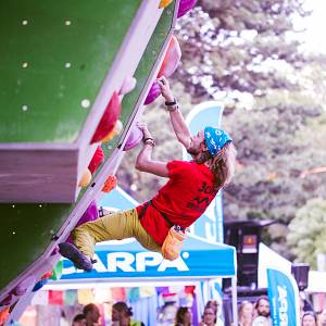 3 cime street boulder 30 06 2018