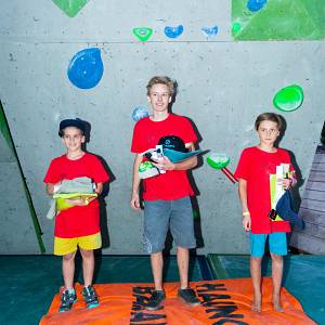 3 cime street boulder 30 06 2018