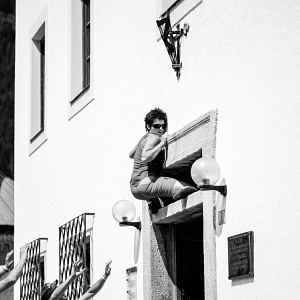 3 cime street boulder 30 06 2018