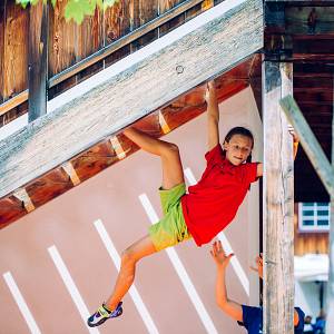 3 cime street boulder 30 06 2018