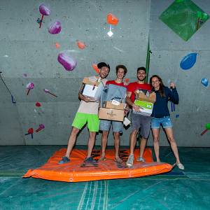 3 cime street boulder 30 06 2018
