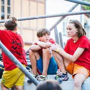 3 cime street boulder 30 06 2018