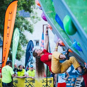 3 cime street boulder 30 06 2018