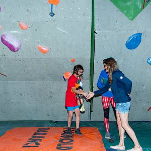 3 cime street boulder 30 06 2018