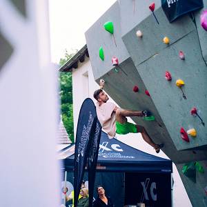 3 cime street boulder 30 06 2018