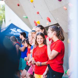3 cime street boulder 30 06 2018