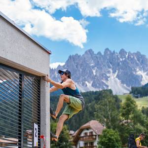 3 cime street boulder 30 06 2018