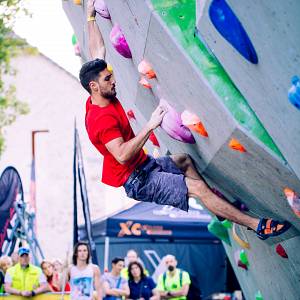 3 cime street boulder 30 06 2018