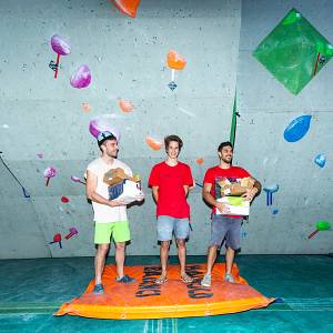 3 cime street boulder 30 06 2018