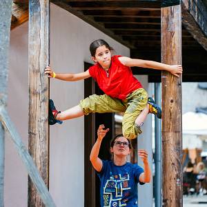 3 cime street boulder 30 06 2018