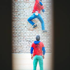 3 cime street boulder 30 06 2018
