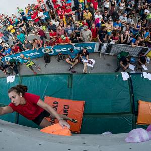 3 cime street boulder 30 06 2018