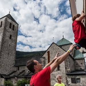 3 cime street boulder 30 06 2018