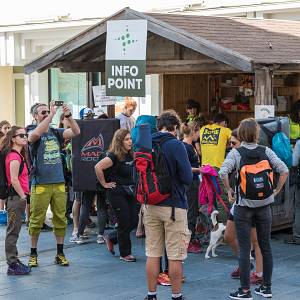 3 cime street boulder 30 06 2018