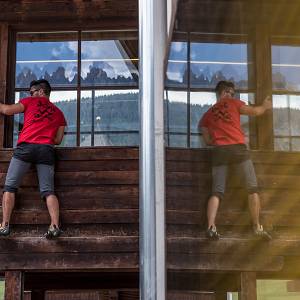3 cime street boulder 30 06 2018
