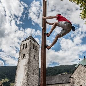 3 cime street boulder 30 06 2018