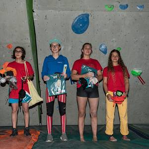 3 cime street boulder 30 06 2018