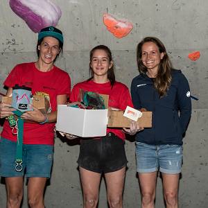 3 cime street boulder 30 06 2018