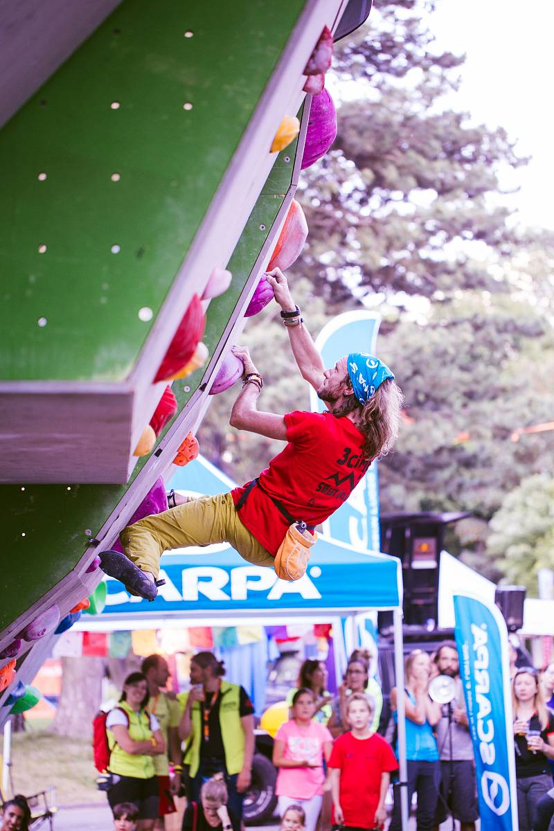 3 cime street boulder 30 06 2018 #56e54 - 00