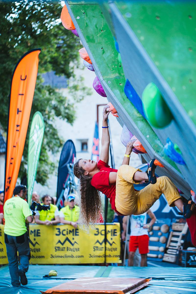 3 cime street boulder 30 06 2018 #72409 - 00
