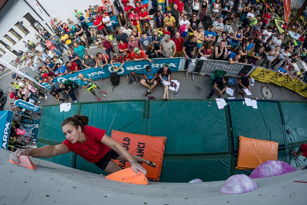 3 cime street boulder 30 06 2018 #43d4a - 00