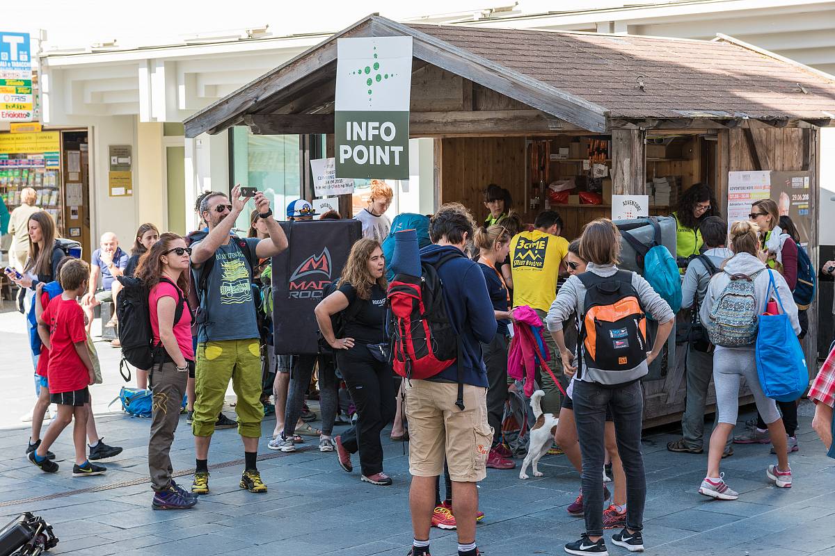 3 cime street boulder 30 06 2018 #378f9 - 00