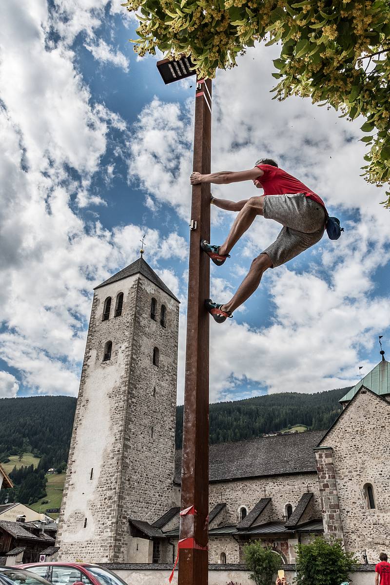 3 cime street boulder 30 06 2018 #200c3 - 00