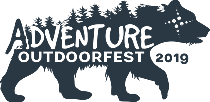 logo LogoAof special edition 2