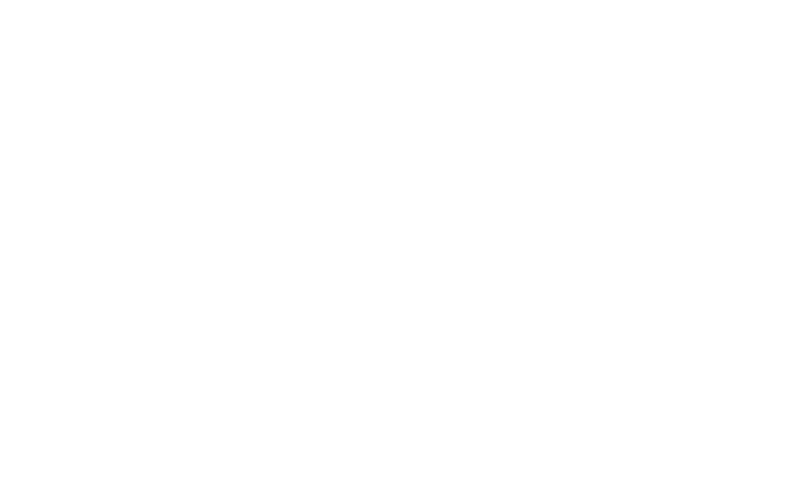  Dolomiti Green Trail logo