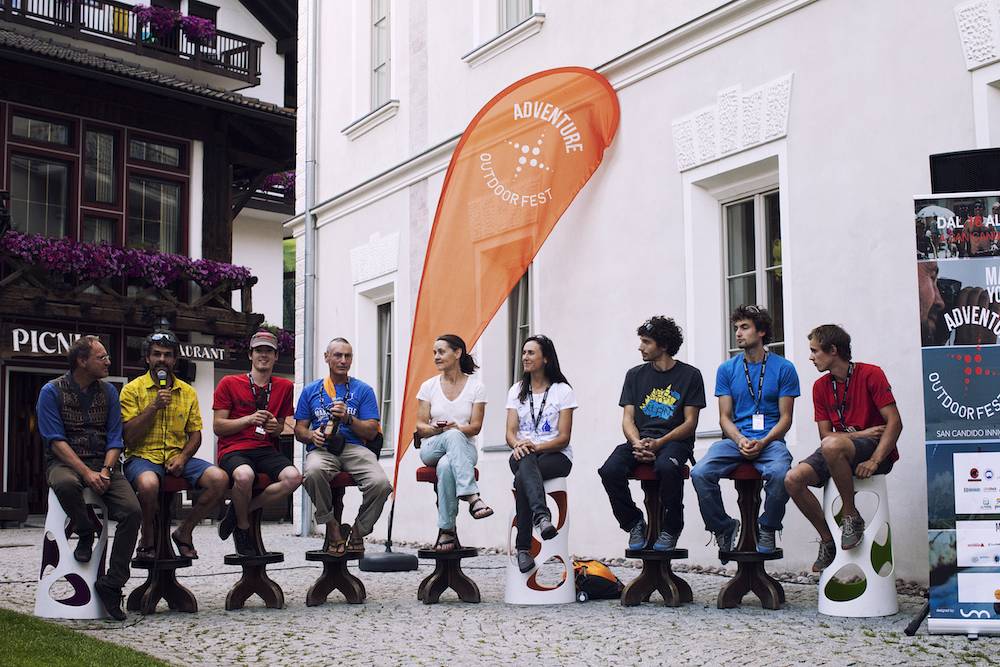 immagini eventi 2014 #05820 - 00