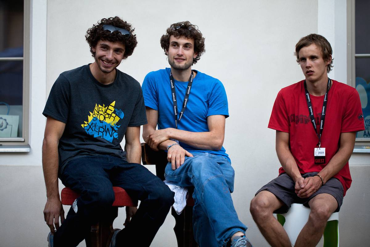 immagini eventi 2014 #9e09b - 00