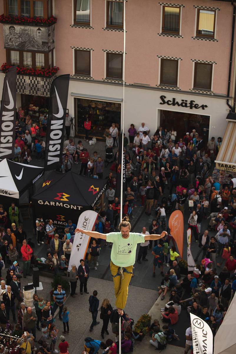 immagini eventi 2016 #2c823 - 00
