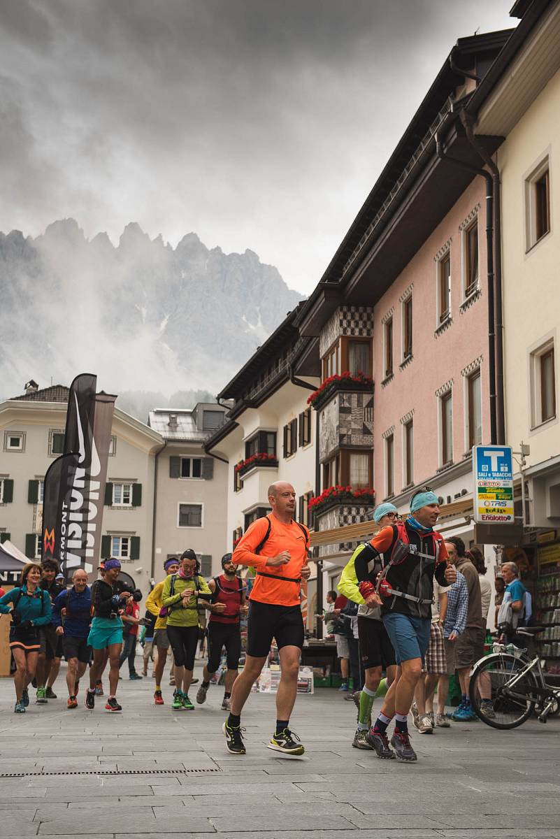 immagini eventi 2016 #471f6 - 00