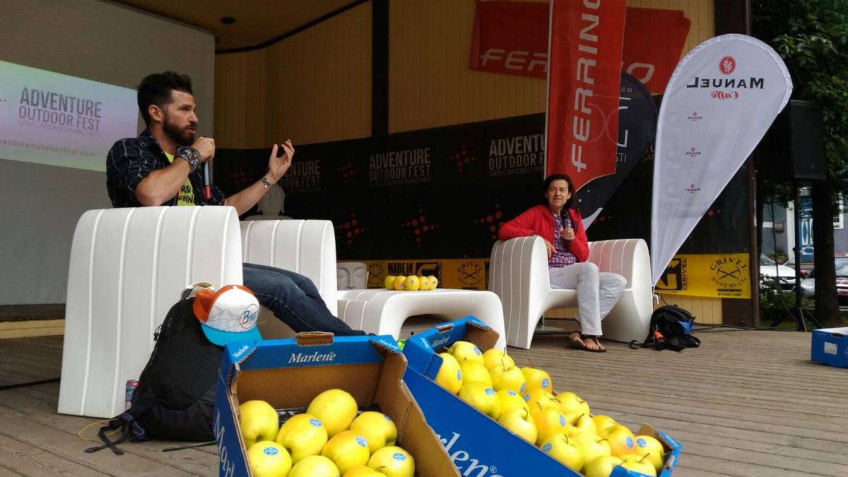 immagini eventi 2017 #5e015 - 00