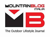 mountainblog