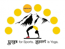 Yoga x Runners