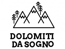 DDS