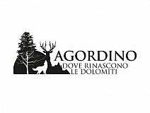 Agordino