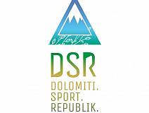 DSR