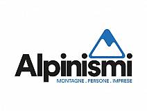 alpinismi