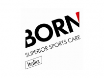 BORN