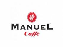 manuel