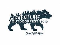 AOF 2019