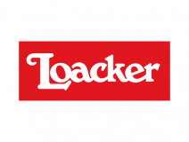 Loacker