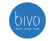 bivo