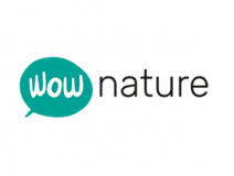 WOW Nature