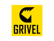 grivel